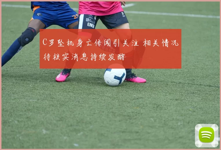 C罗坠机身亡传闻引关注 相关情况待核实消息持续发酵