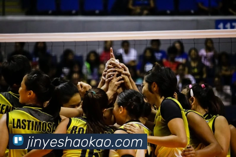 J9九游会·(中国)首页登录入口发展历程