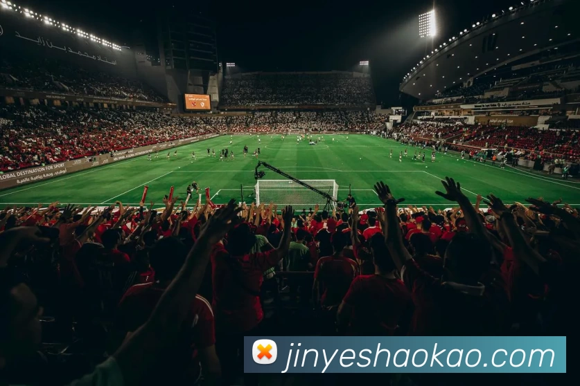 欧冠资格赛主要对阵晋级概率预测与关键球员的表现影响及战术要点解析